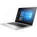 HP Elitebook 840 G5 Demo | i5-8350U | 8GB RAM | SSD 256GB | W11P