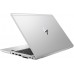 HP Elitebook 840 G5 Demo | i5-8350U | 8GB RAM | SSD 256GB | W11P