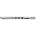 HP Elitebook 840 G5 Demo | i7-8850U | 8GB RAM | SSD 256GB | W10P