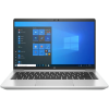 HP EliteBook 840 G6 Demo | i5-8265U | 16GB RAM | 512GB SSD | W10P