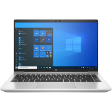 HP EliteBook 840 G6 Demo | i5-8265U | 16GB RAM | 512GB SSD | W10P