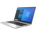 HP EliteBook 840 G6 Demo | i5-8265U | 16GB RAM | 512GB SSD | W10P