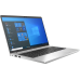HP EliteBook 840 G6 Demo | i5-8265U | 16GB RAM | 512GB SSD | W10P