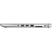 HP EliteBook 840 G6 Demo | i5-8265U | 16GB RAM | 512GB SSD | W10P