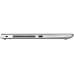 HP EliteBook 840 G6 Demo | i5-8265U | 16GB RAM | 512GB SSD | W10P