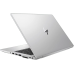 HP EliteBook 840 G6 Demo | i5-8265U | 16GB RAM | 512GB SSD | W10P