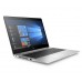 HP EliteBook 840 G6 Demo | i5-8265U | 8GB RAM/256GB SSD | Win 10 Pro