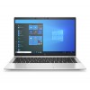 HP EliteBook 840 G8 Demo | i5-1145G7 | 16GB RAM | SSD 256GB | W10P