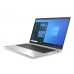 HP EliteBook 840 G8 Demo | i5-1145G7 | 16GB RAM | SSD 256GB | W10P