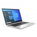 HP EliteBook 840 G8 Demo | i5-1145G7 | 16GB RAM | SSD 256GB | W10P