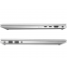 HP EliteBook 840 G8 Demo | i5-1145G7 | 16GB RAM | SSD 256GB | W10P