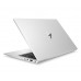 HP EliteBook 840 G8 Demo | i5-1145G7 | 16GB RAM | SSD 256GB | W10P