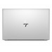 HP EliteBook 840 G8 Demo | i5-1145G7 | 16GB RAM | SSD 256GB | W10P