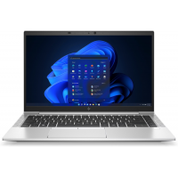 HP EliteBook 840 G8 Demo | i5-1145G7 vPro | 16GB RAM | SSD 256GB | W11 Pro