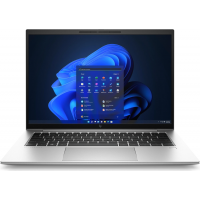 HP EliteBook 840 G9 | i5-1245U | 16GB RAM | 512GB SSD | W11P HP EliteBook 840 G9 | i5-1245U | 16GB RAM | 512GB SSD | W11P