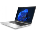 HP EliteBook 840 G9 | i5-1245U | 16GB RAM | 512GB SSD | W11P