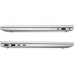 HP EliteBook 840 G9 | i5-1245U | 16GB RAM | 512GB SSD | W11P