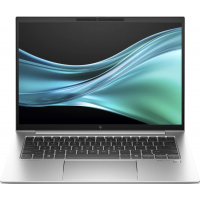 HP EliteBook 845 G11 | R5 PRO 8540U