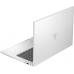 HP EliteBook 845 G11 | R5 PRO 8540U