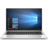 HP EliteBook 845 G7 Demo | R5 Pro 4650U | 16GB RAM | 256GB SSD | W11P