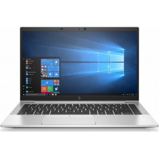 HP EliteBook 845 G7 Demo | R5 Pro 4650U | 16GB RAM | 256GB SSD | W11P