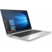 HP EliteBook 845 G7 Demo | R5 Pro 4650U | 16GB RAM | 256GB SSD | W11P