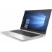 HP EliteBook 845 G7 Demo | R5 Pro 4650U | 16GB RAM | 256GB SSD | W11P
