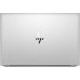 HP EliteBook 845 G7 Demo | R5 Pro 4650U | 16GB RAM | 256GB SSD | W11P