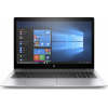 HP Elitebook 850 G5 Demo | i5-8250U | 8 GB RAM | 256 GB SSD | W10P
