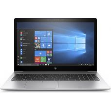 HP Elitebook 850 G5 Demo | i5-8250U | 8 GB RAM | 256 GB SSD | W10P