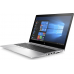 HP Elitebook 850 G5 Demo | i5-8250U | 8 GB RAM | 256 GB SSD | W10P