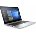 HP Elitebook 850 G5 Demo | i5-8250U | 8 GB RAM | 256 GB SSD | W10P