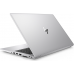 HP Elitebook 850 G5 Demo | i5-8250U | 8 GB RAM | 256 GB SSD | W10P