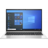 HP Elitebook 850 G8 Demo | i7-1185G7 | 16GB RAM | 512GB SSD | W11P
