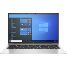 HP Elitebook 850 G8 Demo | i7-1185G7 | 16GB RAM | 512GB SSD | W11P