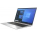 HP Elitebook 850 G8 Demo | i7-1185G7 | 16GB RAM | 512GB SSD | W11P