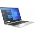 HP Elitebook 850 G8 Demo | i7-1185G7 | 16GB RAM | 512GB SSD | W11P