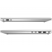 HP Elitebook 850 G8 Demo | i7-1185G7 | 16GB RAM | 512GB SSD | W11P