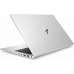 HP Elitebook 850 G8 Demo | i7-1185G7 | 16GB RAM | 512GB SSD | W11P