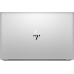 HP Elitebook 850 G8 Demo | i7-1185G7 | 16GB RAM | 512GB SSD | W11P