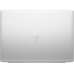 HP EliteBook 860 G11 5G WWAN | Ultra 5 125U | 32GB RAM