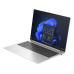 HP EliteBook 860 G11 5G WWAN | Ultra 5 125U | 32GB RAM