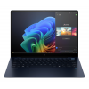 HP EliteBook Ultra G1q8 | Snapdragon X Plus