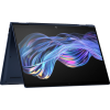 HP EliteBook X Flip G1i 14 AI HP EliteBook X Flip G1i 14 AI