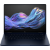 HP EliteBook X Flip G1i 14 AI HP EliteBook X Flip G1i 14 AI