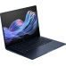 HP EliteBook X Flip G1i 14 AI HP EliteBook X Flip G1i 14 AI