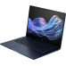 HP EliteBook X Flip G1i 14 AI HP EliteBook X Flip G1i 14 AI