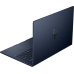 HP EliteBook X Flip G1i 14 AI HP EliteBook X Flip G1i 14 AI