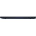 HP EliteBook X Flip G1i 14 AI HP EliteBook X Flip G1i 14 AI