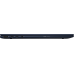 HP EliteBook X Flip G1i 14 AI HP EliteBook X Flip G1i 14 AI